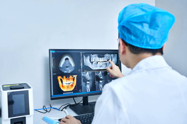 Best Emergency Tooth Extraction in Holly Springs, MS